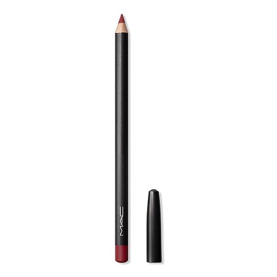 LIP PENCIL-BRICK-O-LA 1.45GM/.05OZ